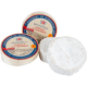 Camembert de Normandie AOP fermier Clos de Beaumoncel