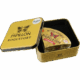 Roquefort papillon premium 300g