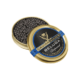 Caviale Beluga Imperial Giaveri