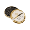 Caviale Beluga Siberian