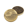 caviale osietra classic - caviar giaveri