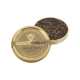 caviale osietra classic - caviar giaveri