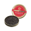 caviale sevruga imperial