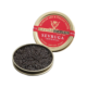 caviale sevruga imperial