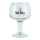 bicchiere da birra Val Dieu Originale 33 cl