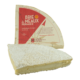 Brie de Meaux Fermier AOP Edmond de Rothschild Heritage