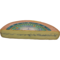 Formaggio Morbier aop