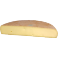 Raclette