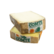 formaggio comté stagionato almeno 30 mesi