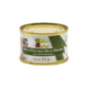 Bloc de Foie Gras del Perigord d'oca con 50% di pezzi - 65 g