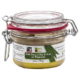 foie gras oca 130g bocal cellier sarlat