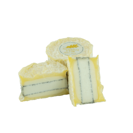 Formaggio le sorezien