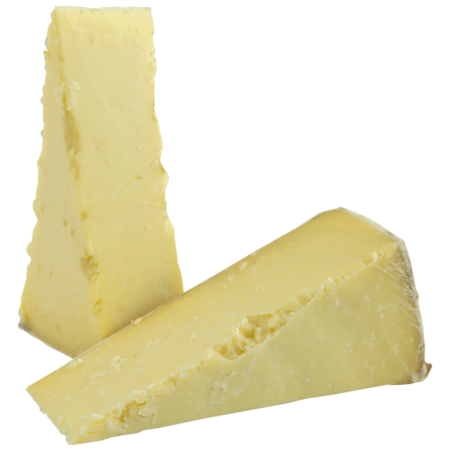Cheddar