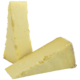 Cheddar