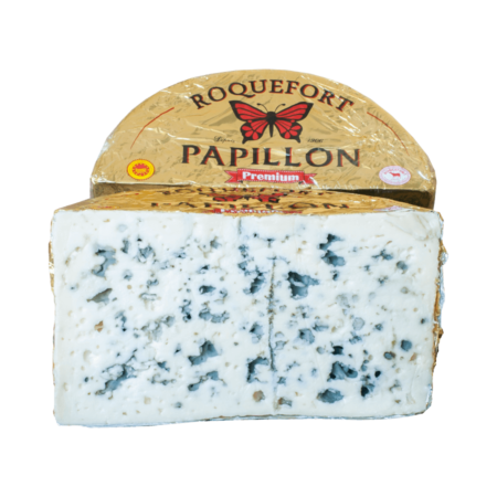 roquefort papillon premium