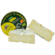Camembert de Normandie AOP fermier Bio