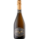 cava riserva imperial flama d'or