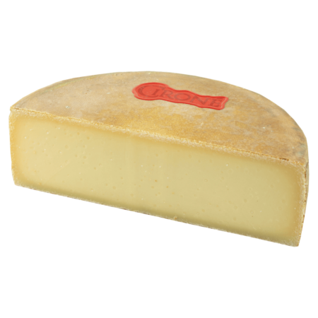 Formaggio Cironé