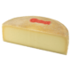 Formaggio Cironé
