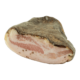 guanciale toscano stagionato