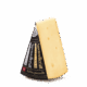 appenzeller extra piccante