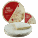 brie de meaux fermier edmond de rothschild