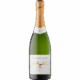 cava brut flama d'or