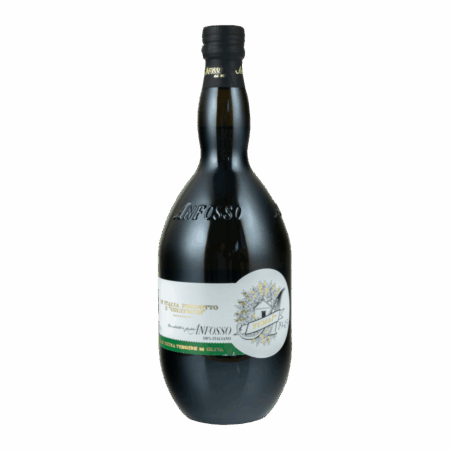 olio anfosso tumai 1l