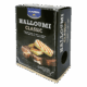 halloumi classic