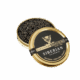 Caviale Siberian Classic