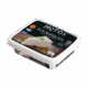 Feta barricata