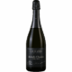 Metodo classico extra brut Broccardo
