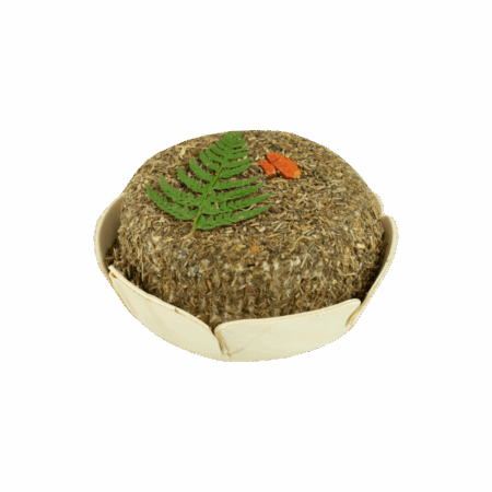 brin du maquis petit - a filetta