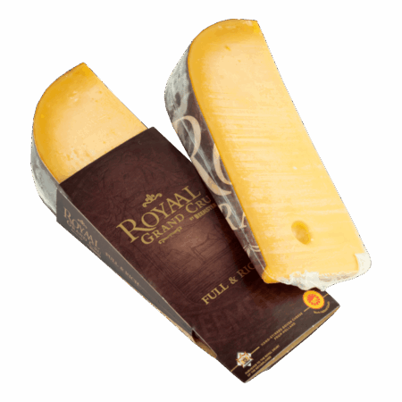 gouda royaal grand cru beemster