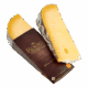 gouda royaal grand cru beemster